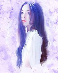 黎明女神叫什么