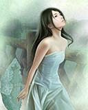 陛下 娘娘她总想进冷宫